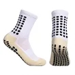 Crew Sock Unisex | https://www.bestnamebadges.com