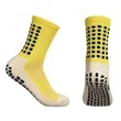 Crew Sock Unisex | https://www.bestnamebadges.com