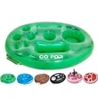 Inflatable Drink Holder | https://www.bestnamebadges.com