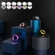 Earplugs | https://www.bestnamebadges.com