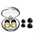 Earplugs | https://www.bestnamebadges.com