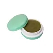 Macaron Lip Balm | https://www.bestnamebadges.com