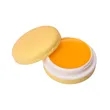 Macaron Lip Balm | https://www.bestnamebadges.com