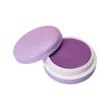 Macaron Lip Balm | https://www.bestnamebadges.com
