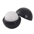 Lip Balm Ball | https://www.bestnamebadges.com