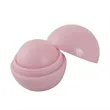 Lip Balm Ball | https://www.bestnamebadges.com