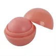 Lip Balm Ball | https://www.bestnamebadges.com