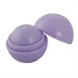 Lip Balm Ball | https://www.bestnamebadges.com