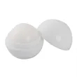 Lip Balm Ball | https://www.bestnamebadges.com
