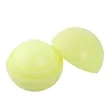 Lip Balm Ball | https://www.bestnamebadges.com