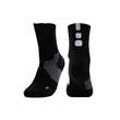 Athletic Socks | https://www.bestnamebadges.com