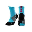 Athletic Socks | https://www.bestnamebadges.com