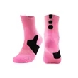 Athletic Socks | https://www.bestnamebadges.com