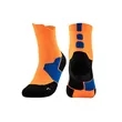 Athletic Socks | https://www.bestnamebadges.com