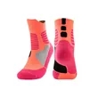 Athletic Socks | https://www.bestnamebadges.com