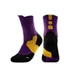 Athletic Socks | https://www.bestnamebadges.com