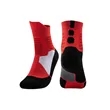Athletic Socks | https://www.bestnamebadges.com