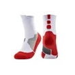 Athletic Socks | https://www.bestnamebadges.com