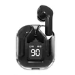 Bluetooth Earbuds | https://www.bestnamebadges.com