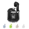 Bluetooth Earbuds | https://www.bestnamebadges.com