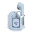 Bluetooth Earbuds | https://www.bestnamebadges.com