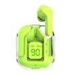Bluetooth Earbuds | https://www.bestnamebadges.com