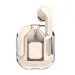 Bluetooth Earbuds | https://www.bestnamebadges.com