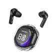 Wireless Earbuds | https://www.bestnamebadges.com