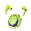Wireless Earbuds | https://www.bestnamebadges.com