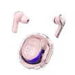 Wireless Earbuds | https://www.bestnamebadges.com