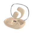 Bluetooth Earphone | https://www.bestnamebadges.com