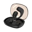 Bluetooth Earphone | https://www.bestnamebadges.com