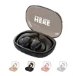 Bluetooth Earphone | https://www.bestnamebadges.com