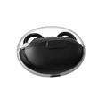 Wireless Earphone | https://www.bestnamebadges.com