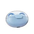Wireless Earphone | https://www.bestnamebadges.com
