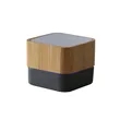 Bluetooth Speaker | https://www.bestnamebadges.com