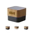 Bluetooth Speaker | https://www.bestnamebadges.com