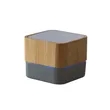 Bluetooth Speaker | https://www.bestnamebadges.com
