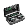 Wirless Bluethoosh Earbuds | https://www.bestnamebadges.com