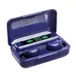 Wirless Bluethoosh Earbuds | https://www.bestnamebadges.com