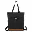 Fashion Travel Backpack | https://www.bestnamebadges.com