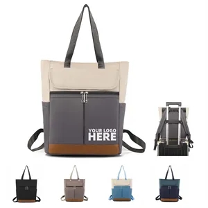 Fashion Travel Backpack