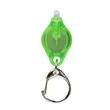 Mini LED Keychain Flashlight | https://www.bestnamebadges.com