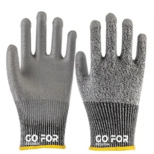 Cut Resistant Gloves Food Grade