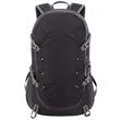 Foldable Hiking Backpack | https://www.bestnamebadges.com