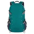 Foldable Hiking Backpack | https://www.bestnamebadges.com
