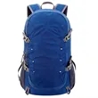 Foldable Hiking Backpack | https://www.bestnamebadges.com