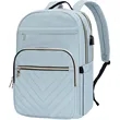 Backpack With Charging Port | https://www.bestnamebadges.com