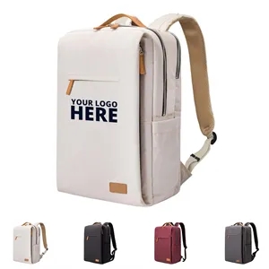 Flight Carry On Backpack