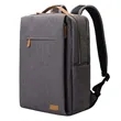 Flight Carry On Backpack | https://www.bestnamebadges.com